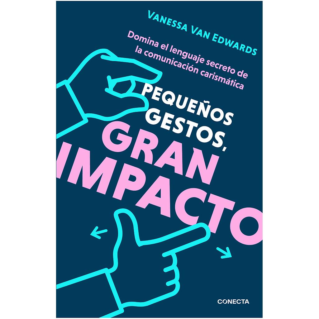 Pequeños gestos, gran impacto