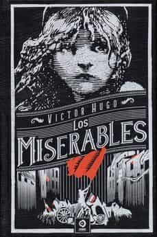 Los miserables