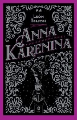 Anna Karenina