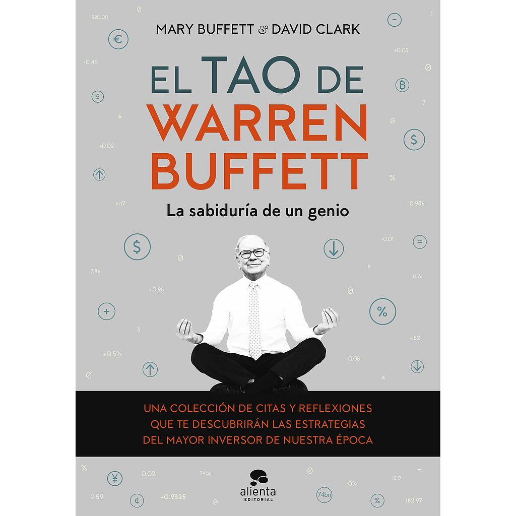 El tao de Warren Buffett