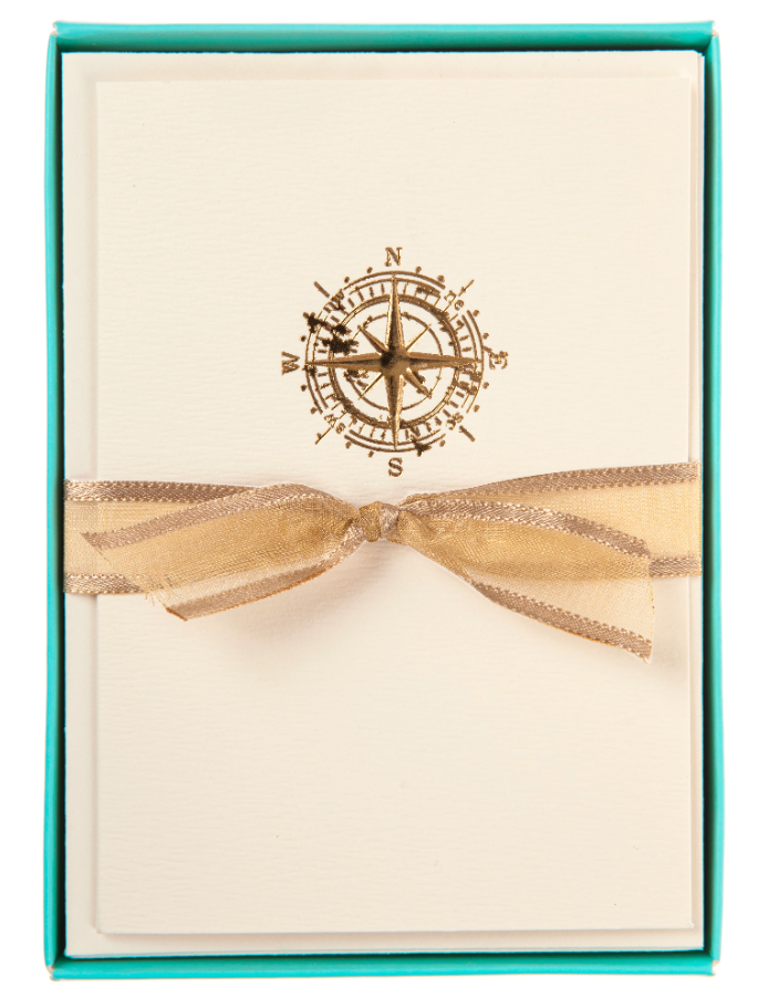 Tarjetas Nautica L1541CB