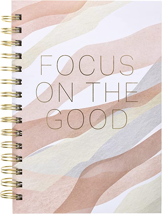 Journal Focus SB3225A5