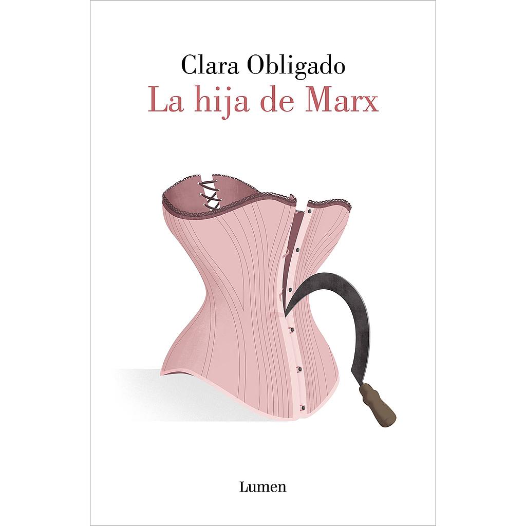 La hija de Marx