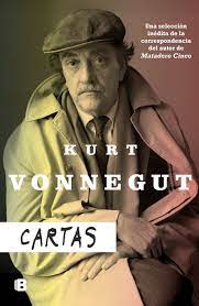 Cartas