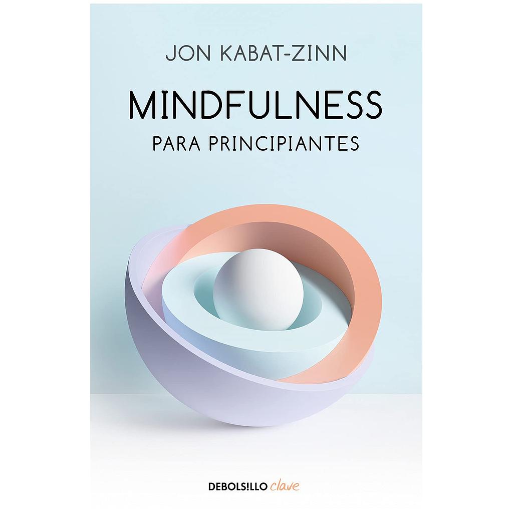 Mindfulness para principiantes