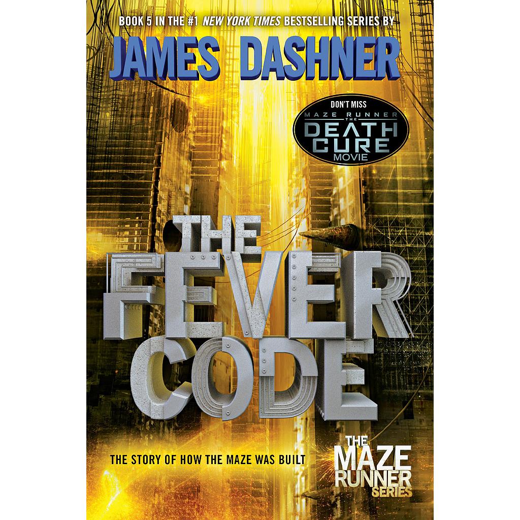 The Fever Code