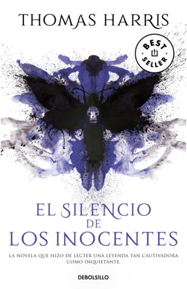 El silencio de los inocentes