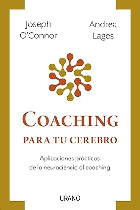 Coaching para tu cerebro