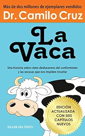 La vaca