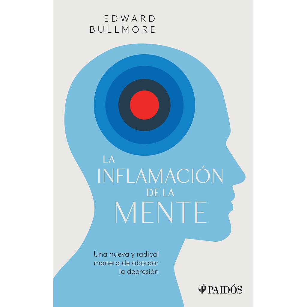 La inflamacion de la mente