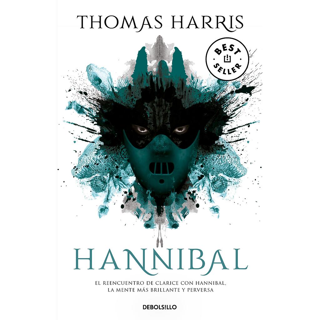 Hannibal