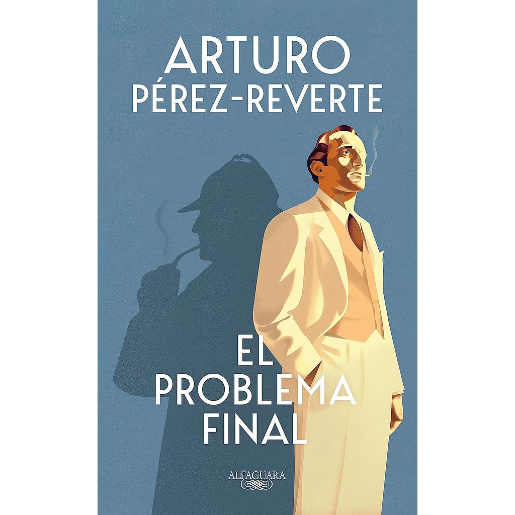 El problema final