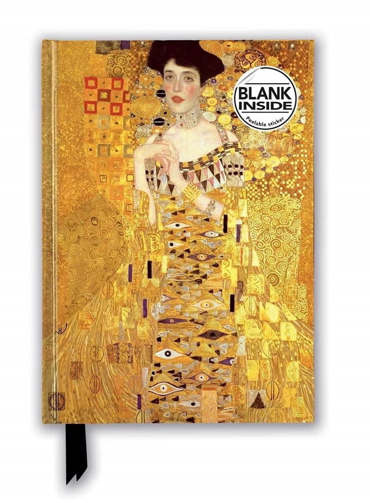 Journal Gustav Klimt