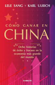 Como ganar en China