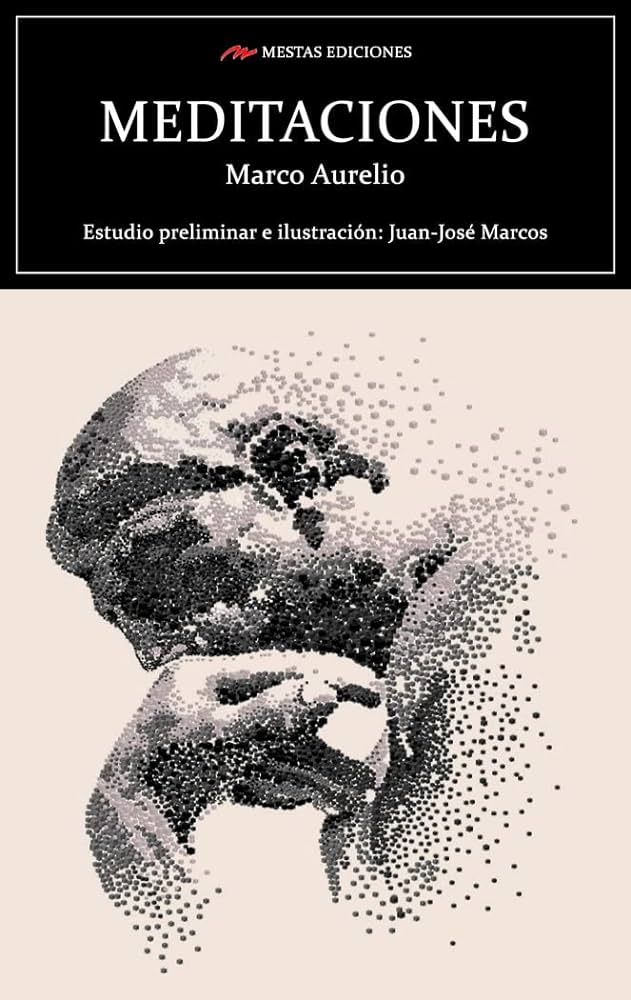 Meditaciones de Marco Aurelio