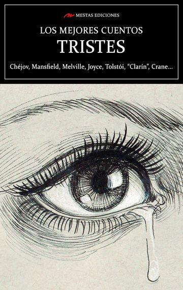 Los mejores cuentos tristes