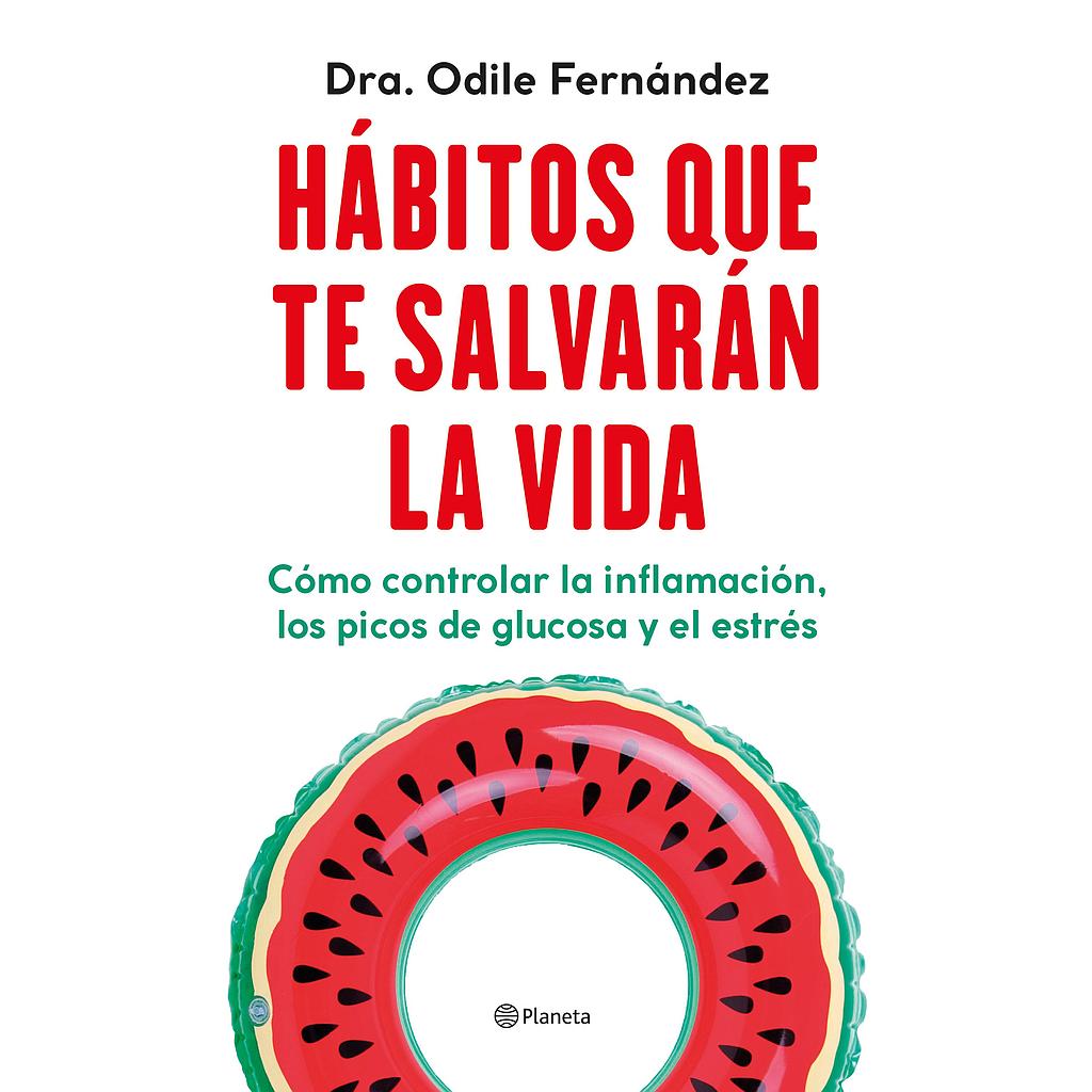 Habitos que te salvaran la vida