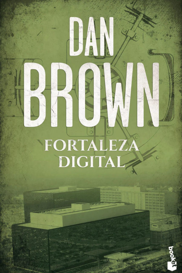 Fortaleza Digital