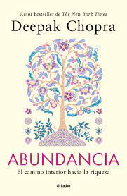 Abundancia