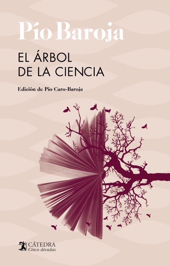 El arbol de la ciencia