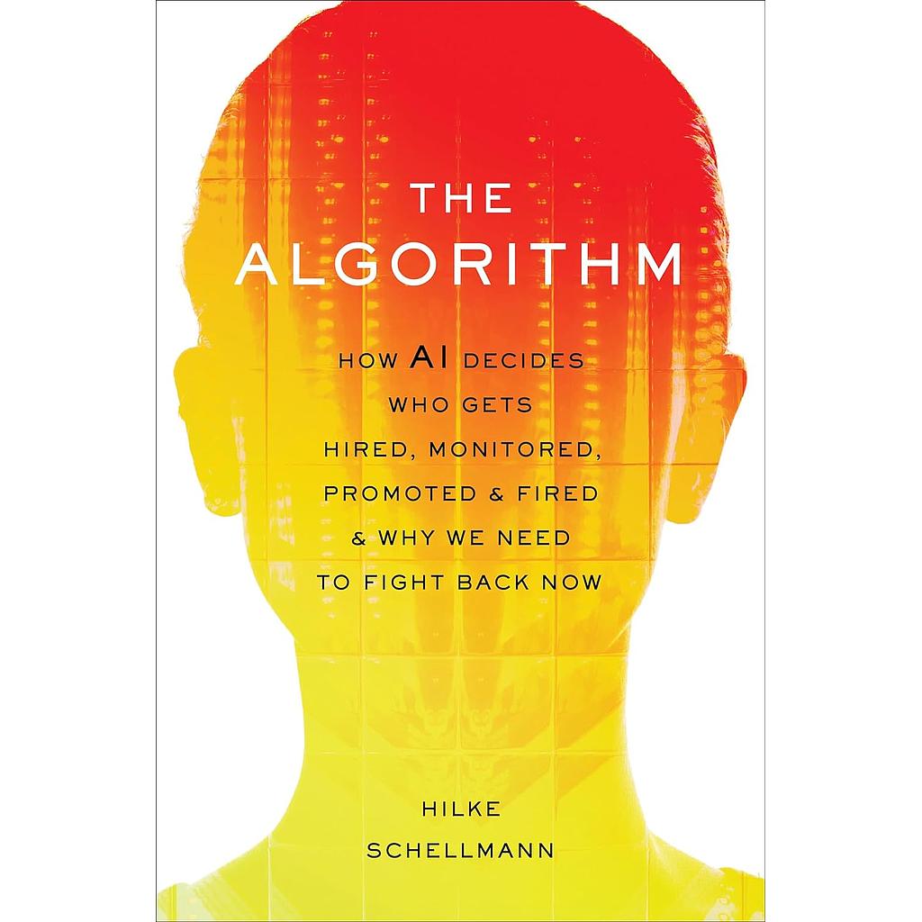 The Algorithm