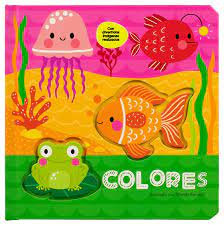 Colores