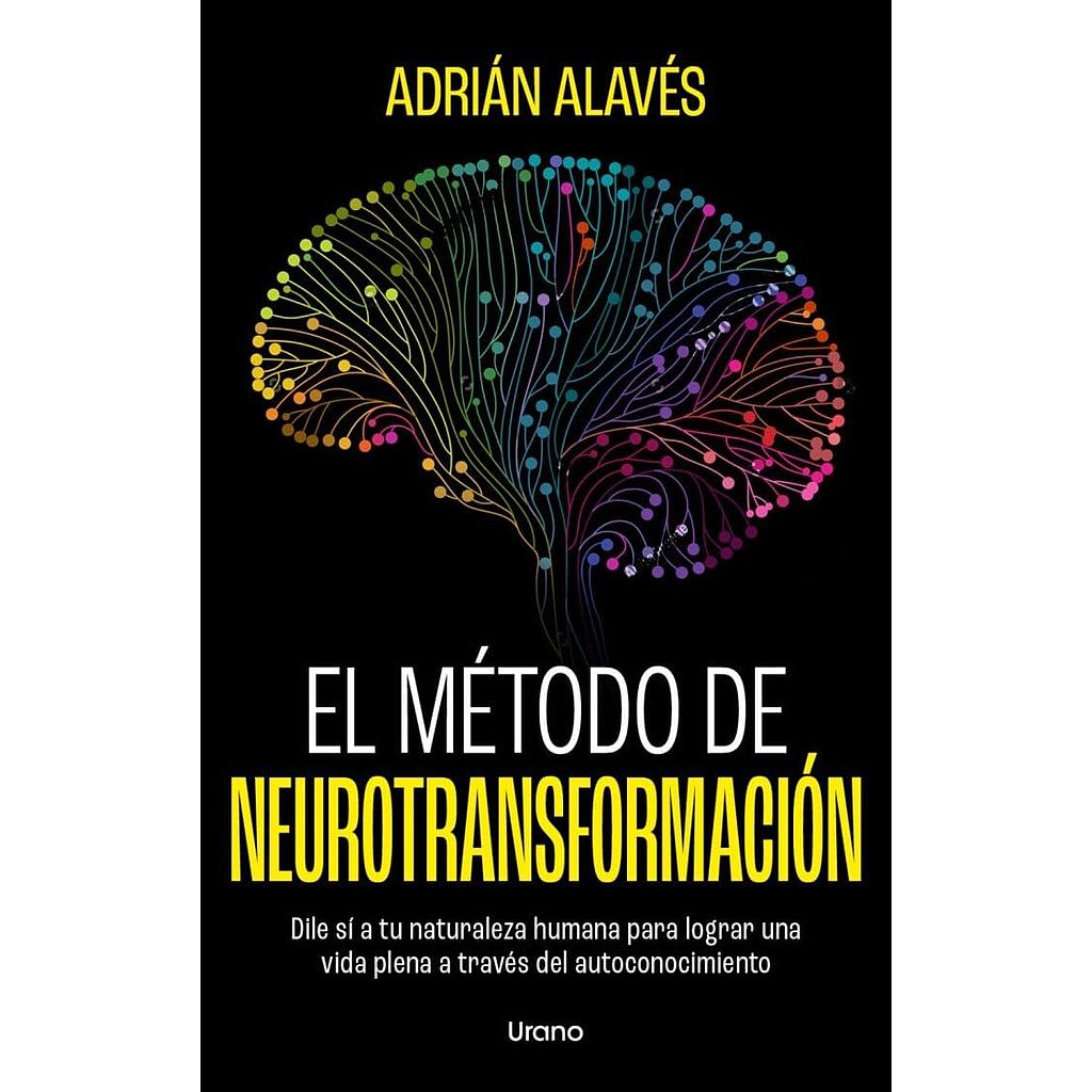 El metodo de Neurotransformacion