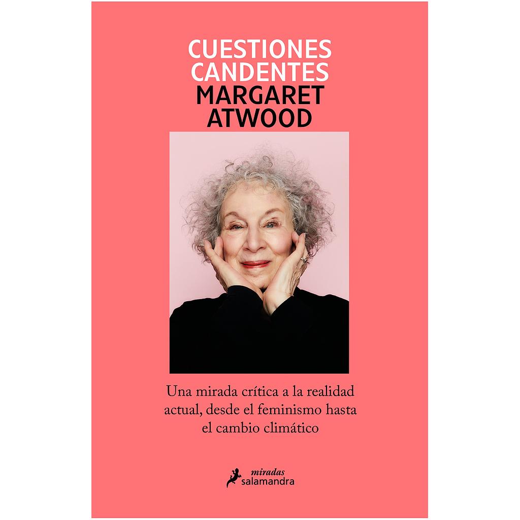 Cuestiones candentes