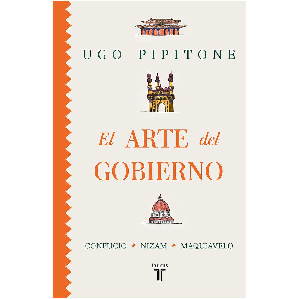 El arte del gobierno