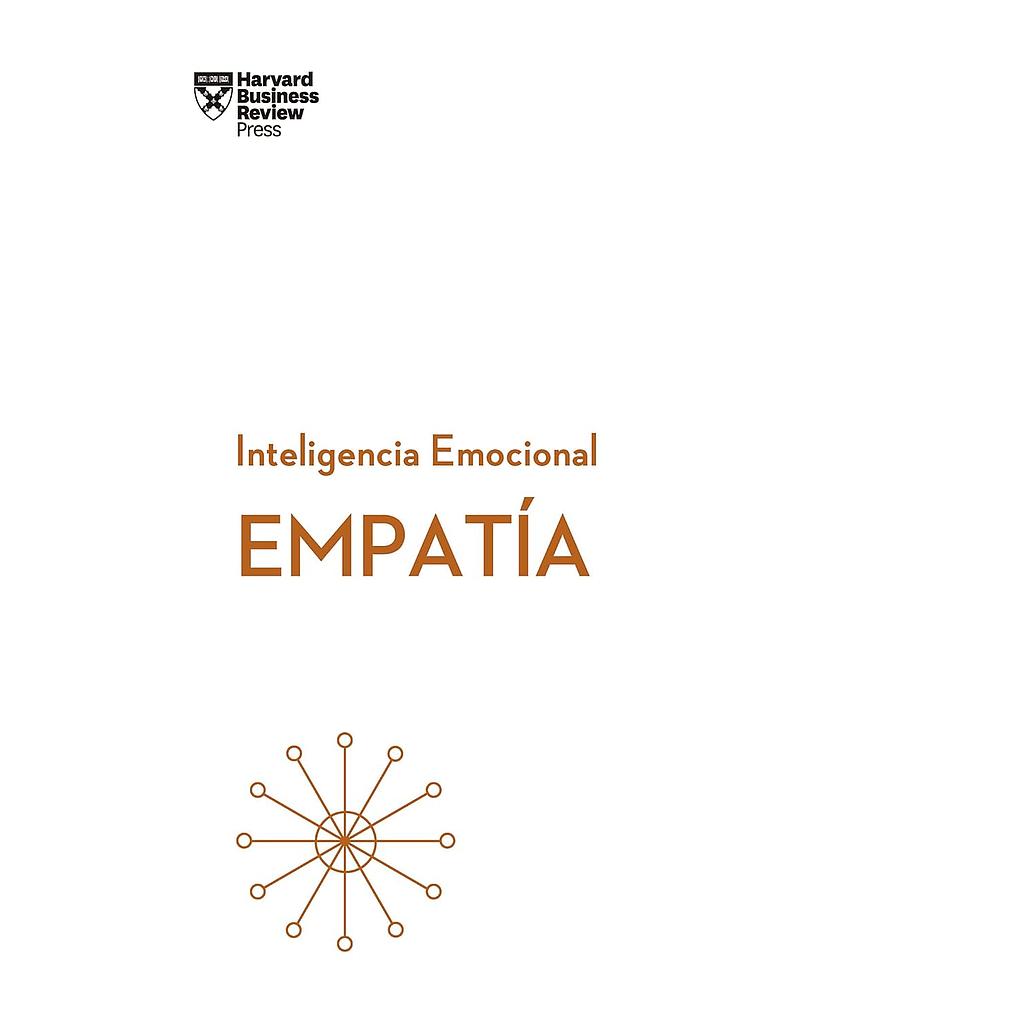 Empatia