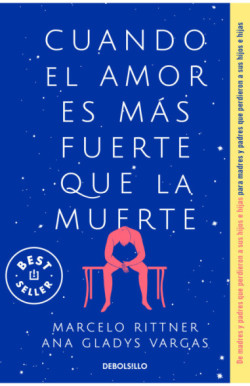 Cuando el amor es más fuerte que la muerte