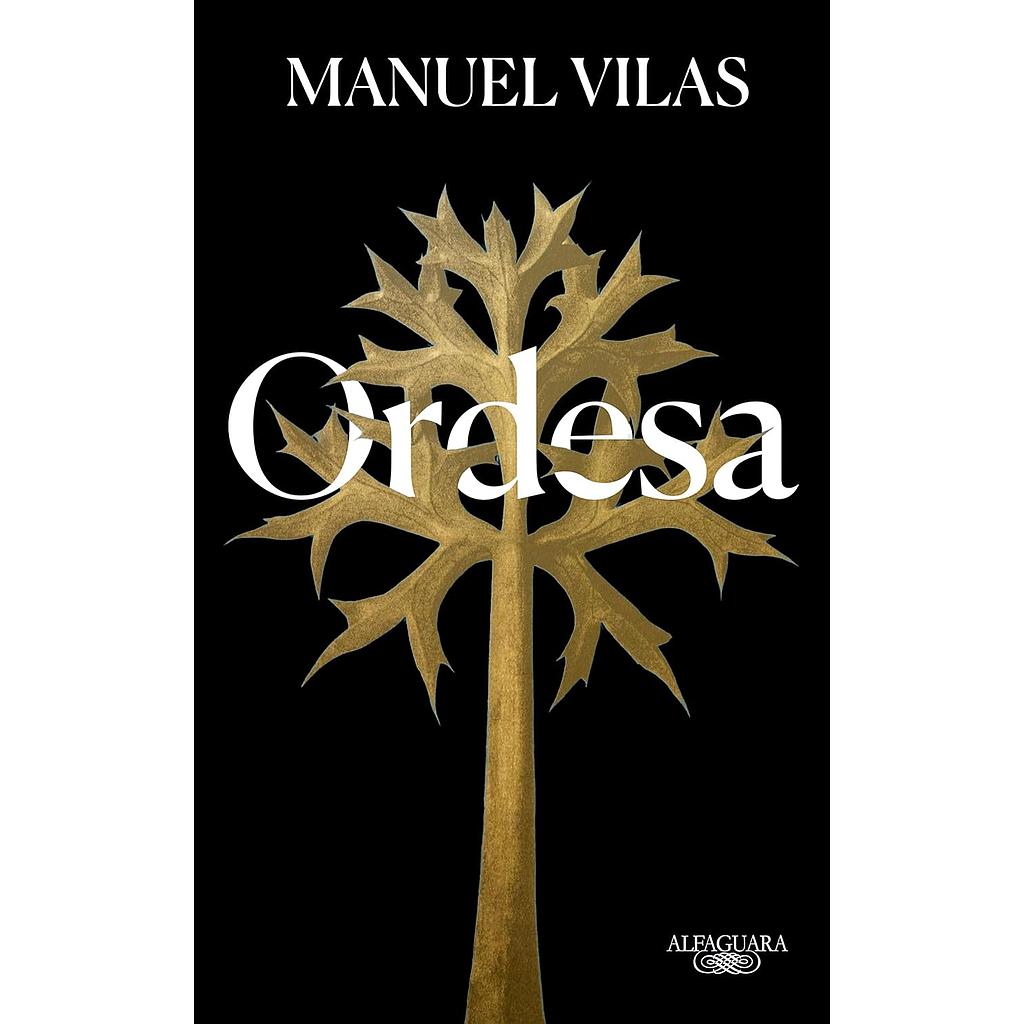 Ordesa