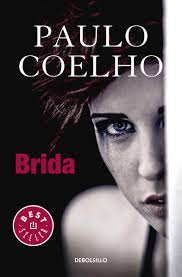 Brida*Miami
