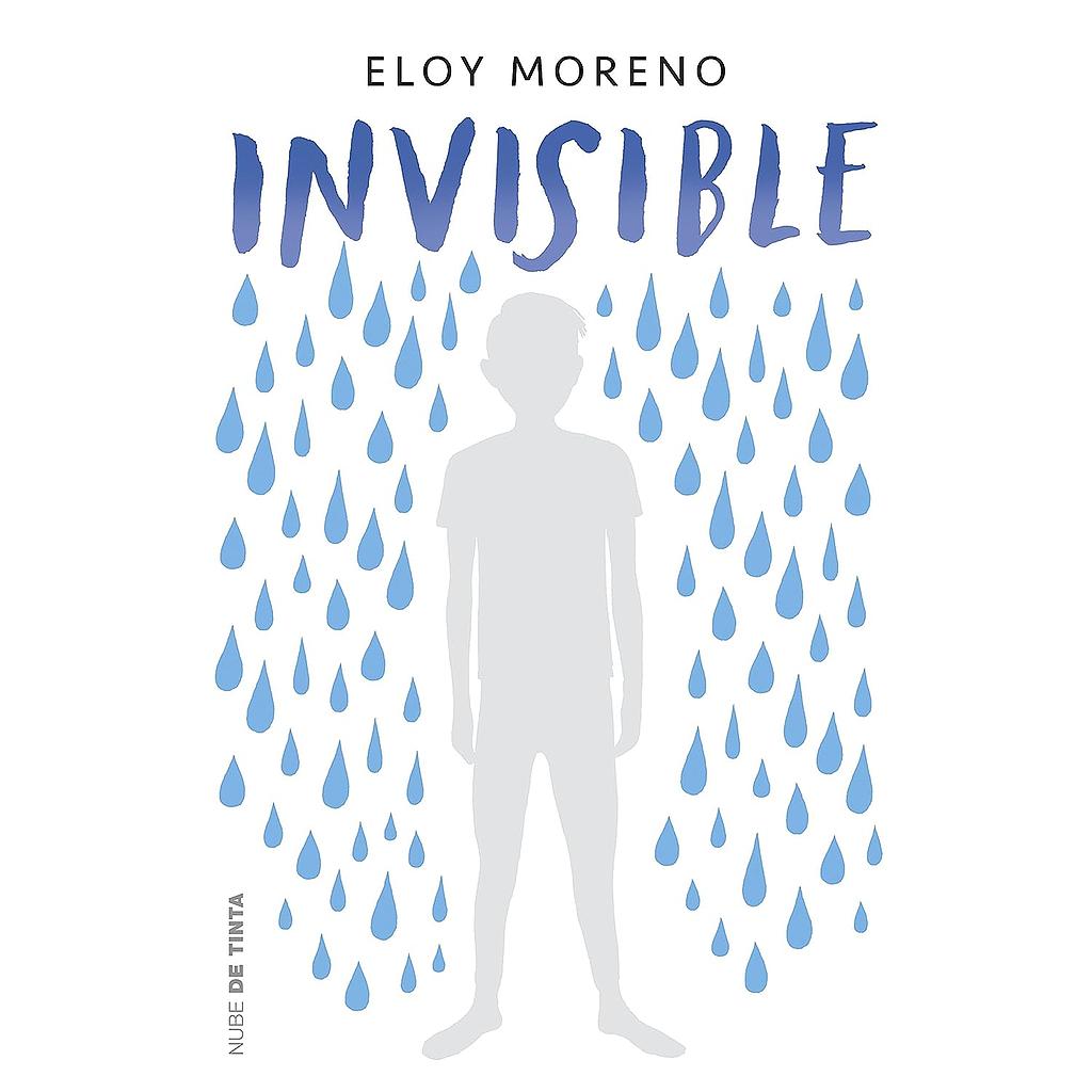 Invisible