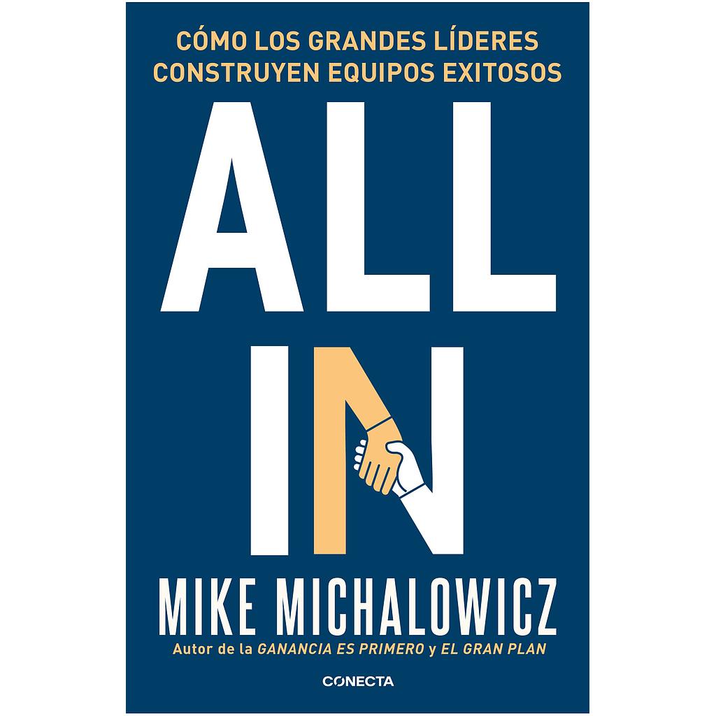 All in