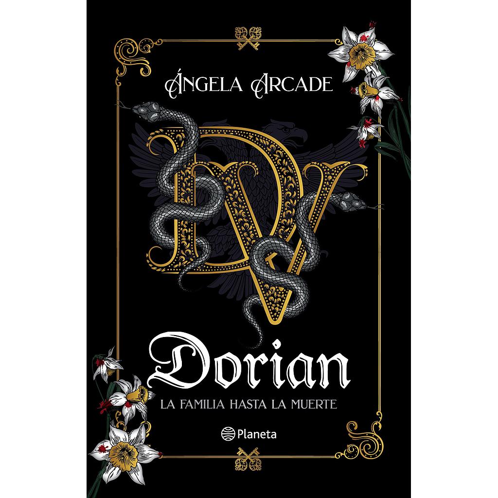 Dorian