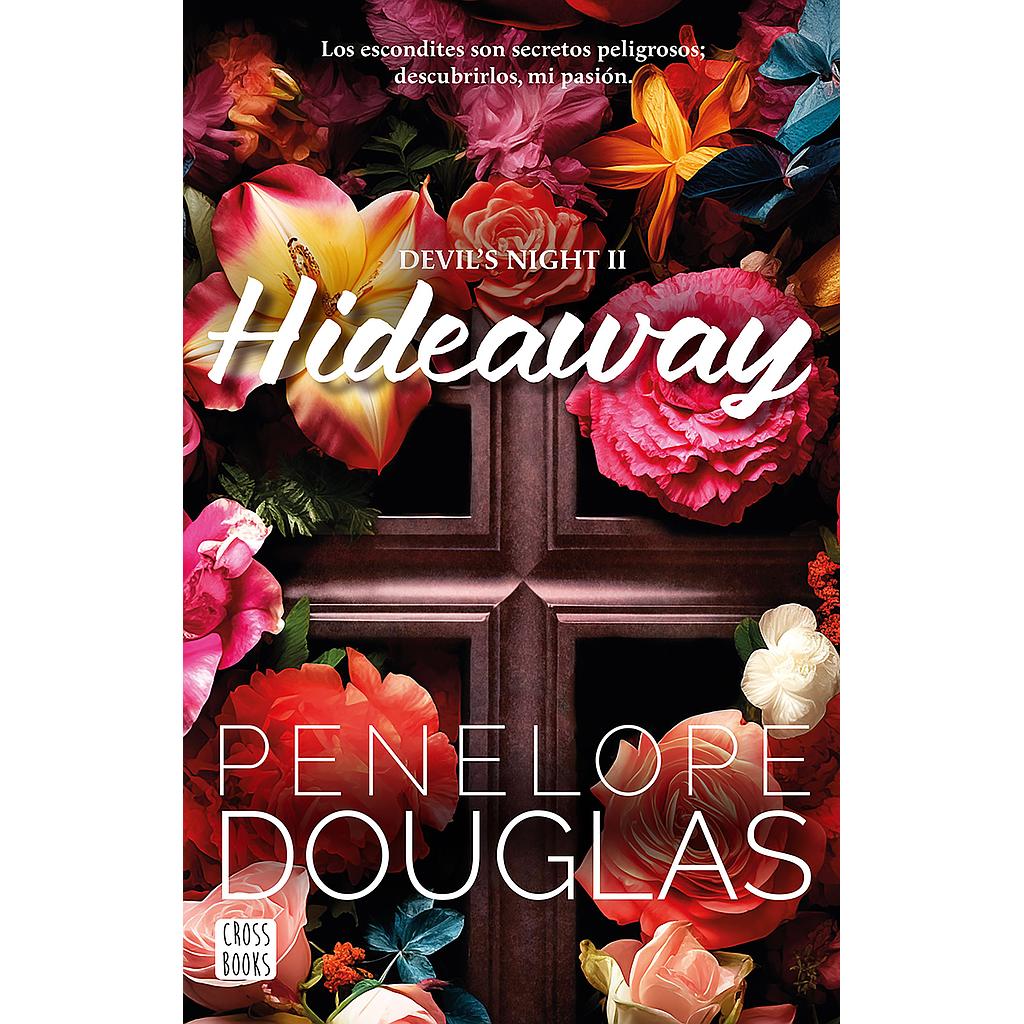 Hideaway