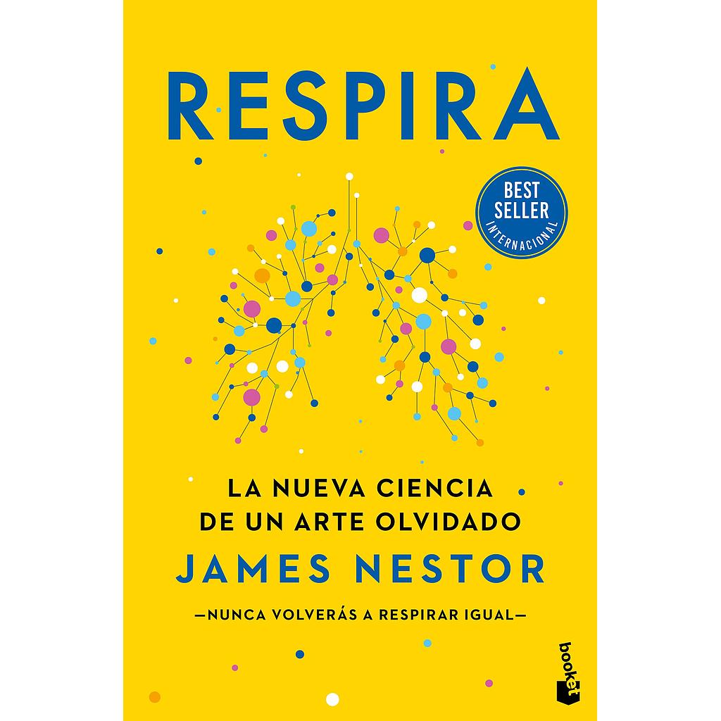 Respira