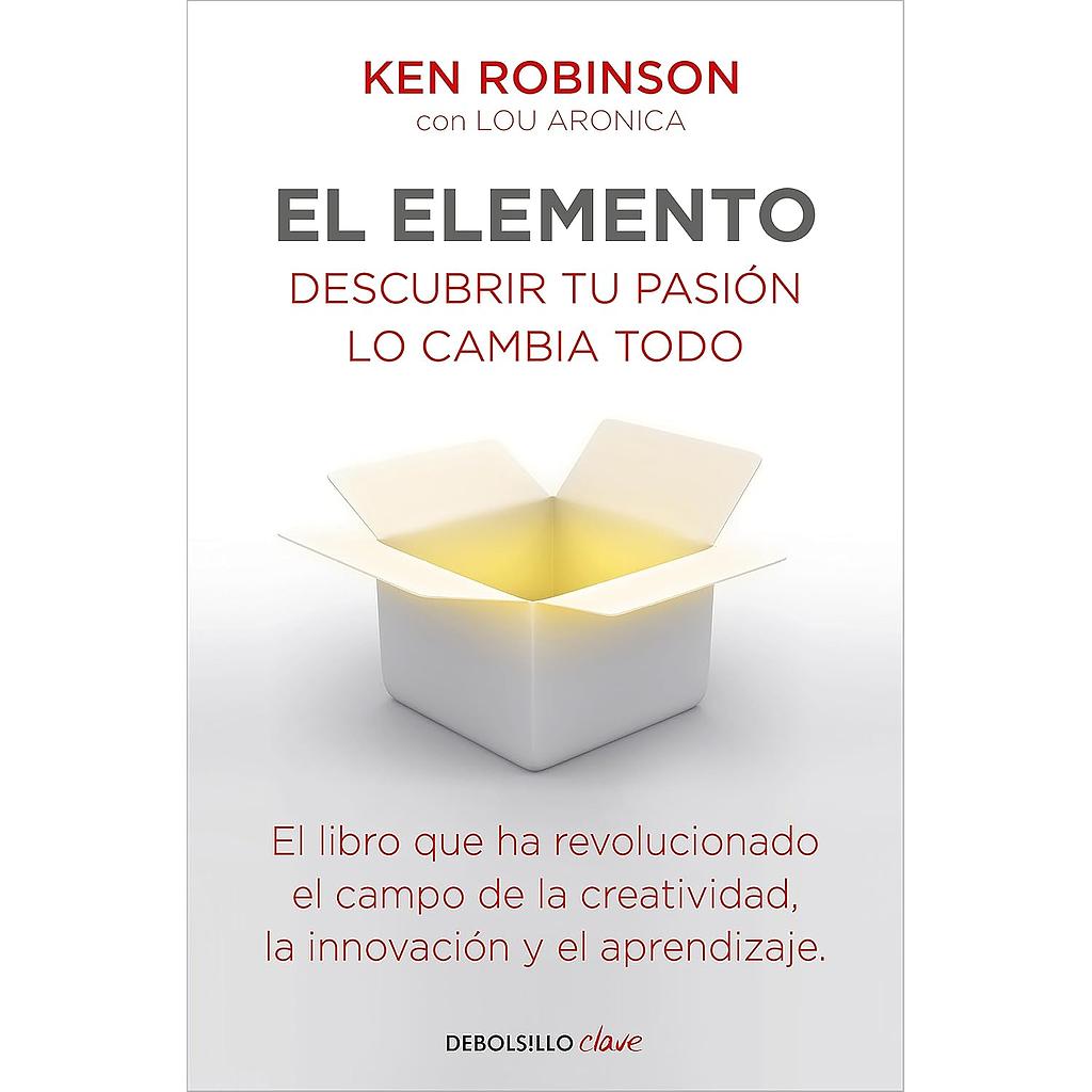 El elemento