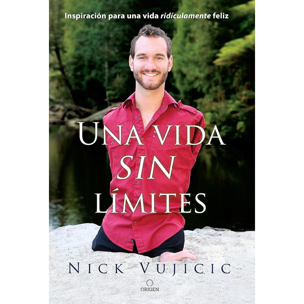 Una vida sin limites