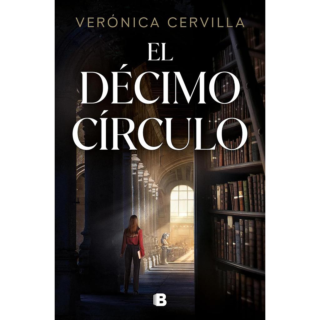 El decimo circulo
