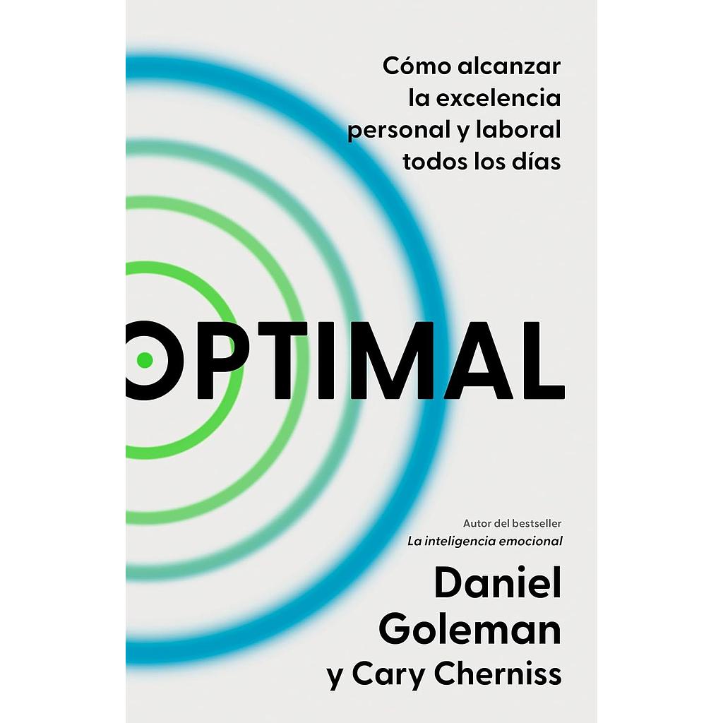 Optimal
