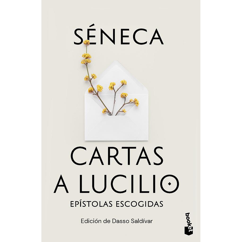 Cartas a Lucilio