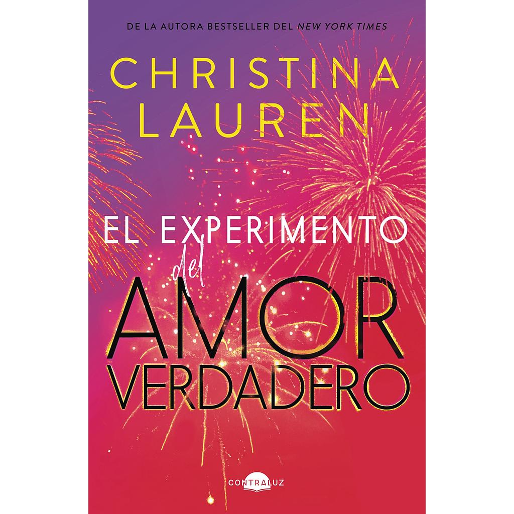 El experimento del amor verdadero