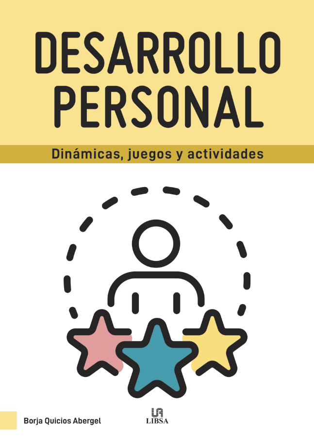 Desarrollo personal