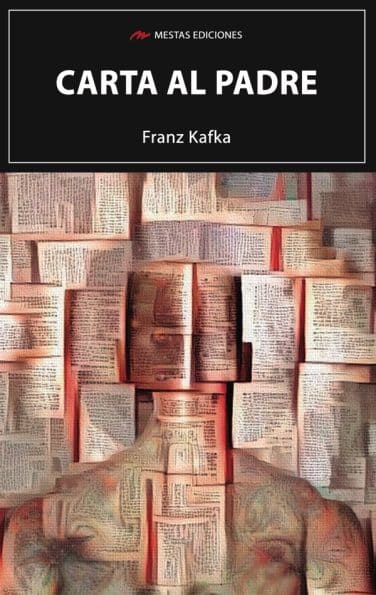 Carta al padre
