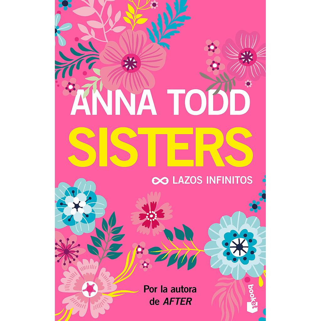 Sisters Lazos infinitos