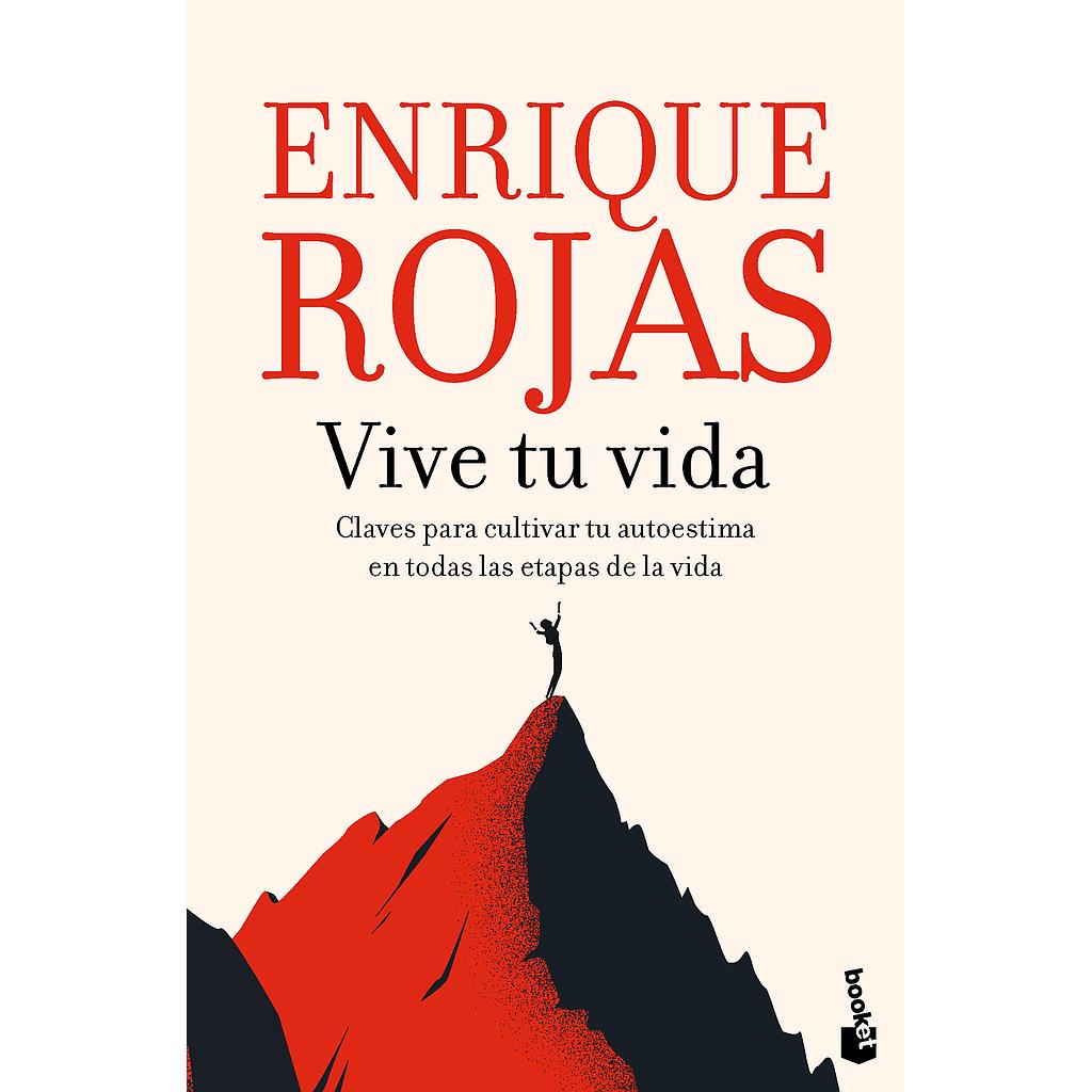 Vive tu vida