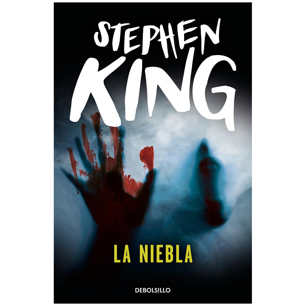 La niebla