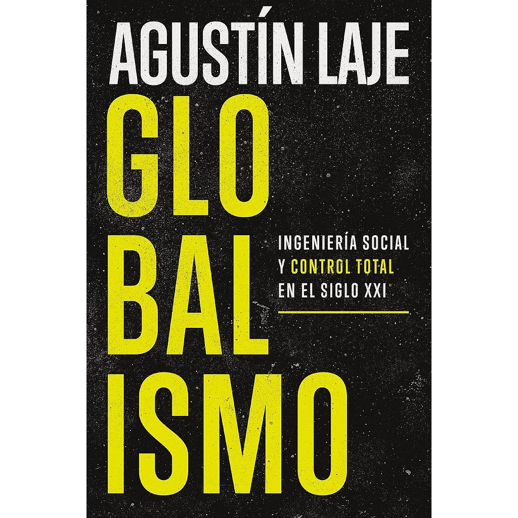 Globalismo